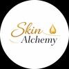 skinalchemy